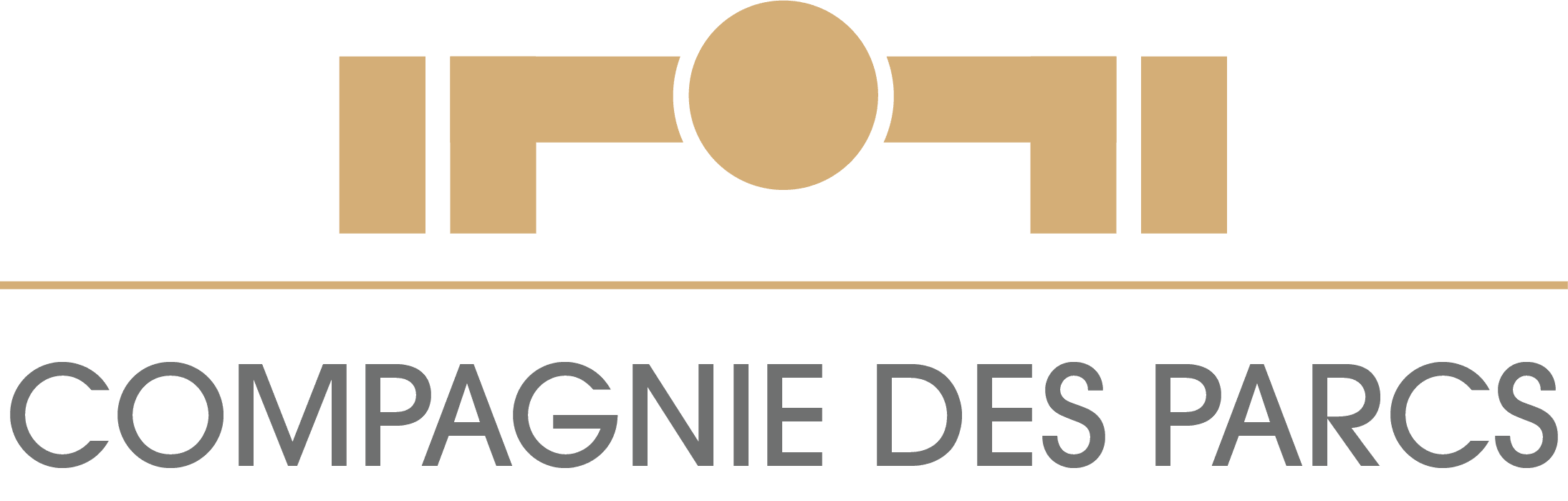 COMPAGNIE-DES-PARCS-logo